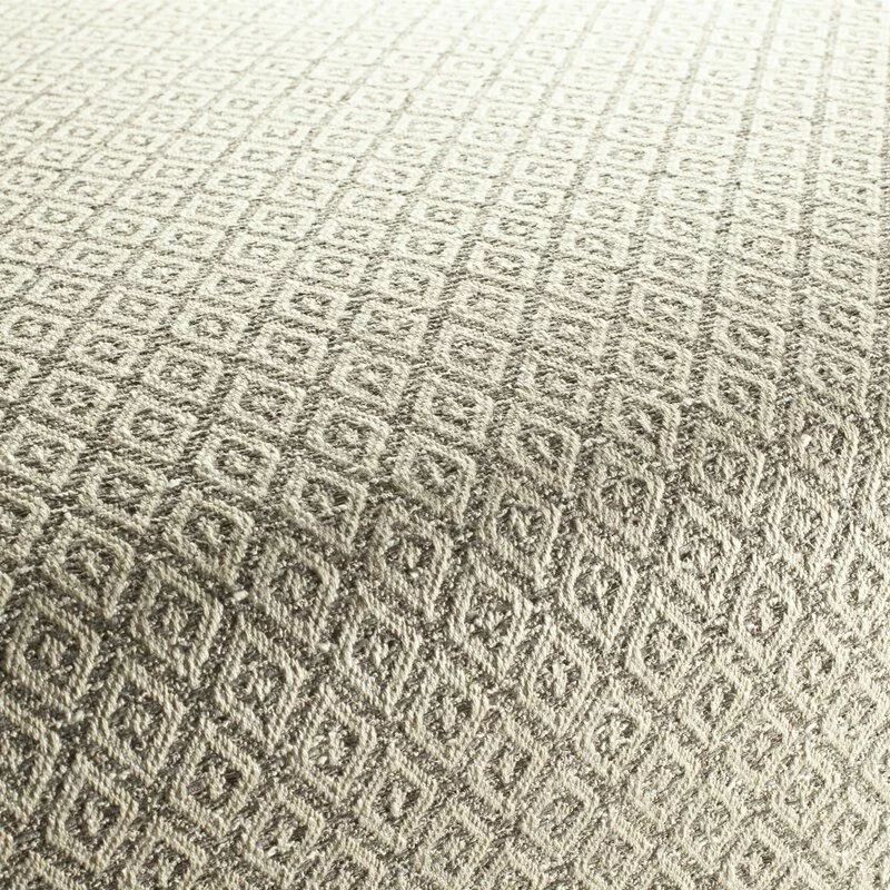 Stoff Clarence CH3041/091 von Chivasso