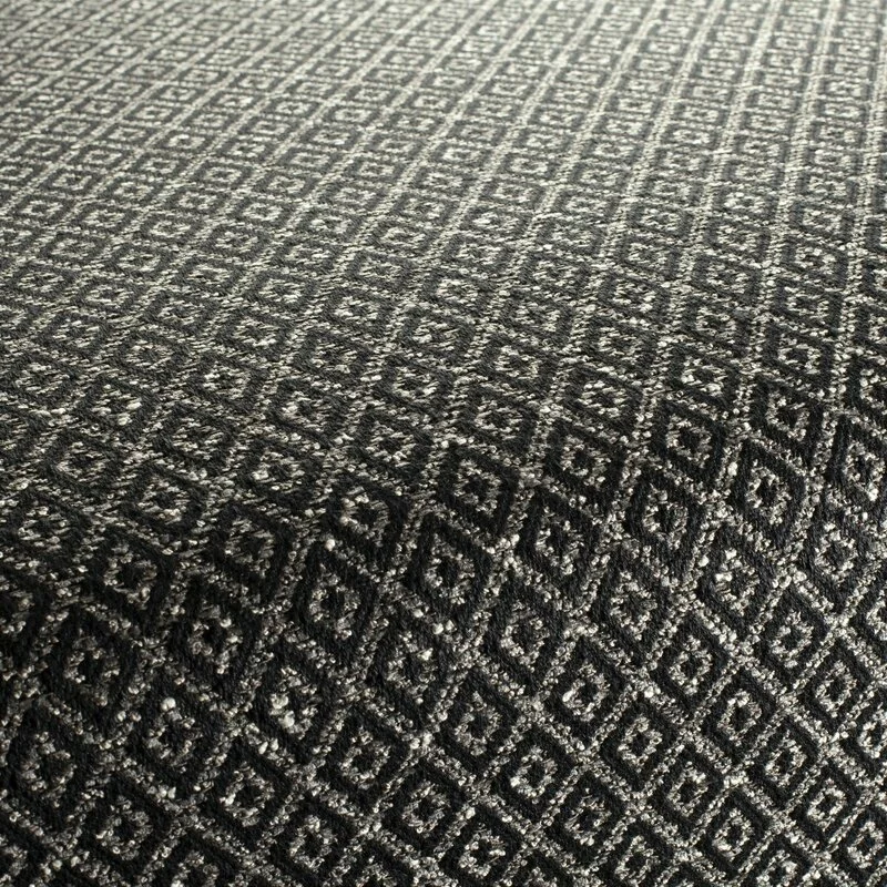 Stoff Clarence CH3041/096 von Chivasso