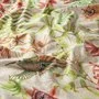Chivasso Fantastic Birds CH3042/060