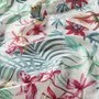 Chivasso Fantastic Birds CH3042/080