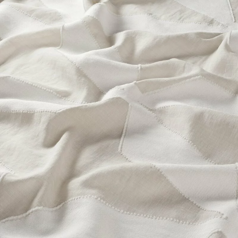 Stoff Super Scale CH3047/070 von Chivasso