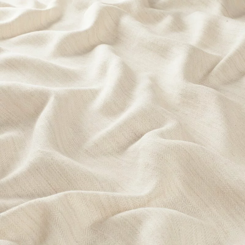 Stoff Country Boy CH3048/070 von Chivasso