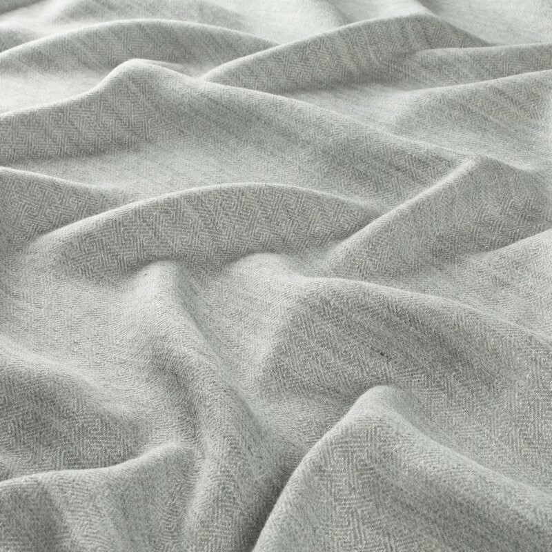 Stoff Country Boy CH3048/092 von Chivasso