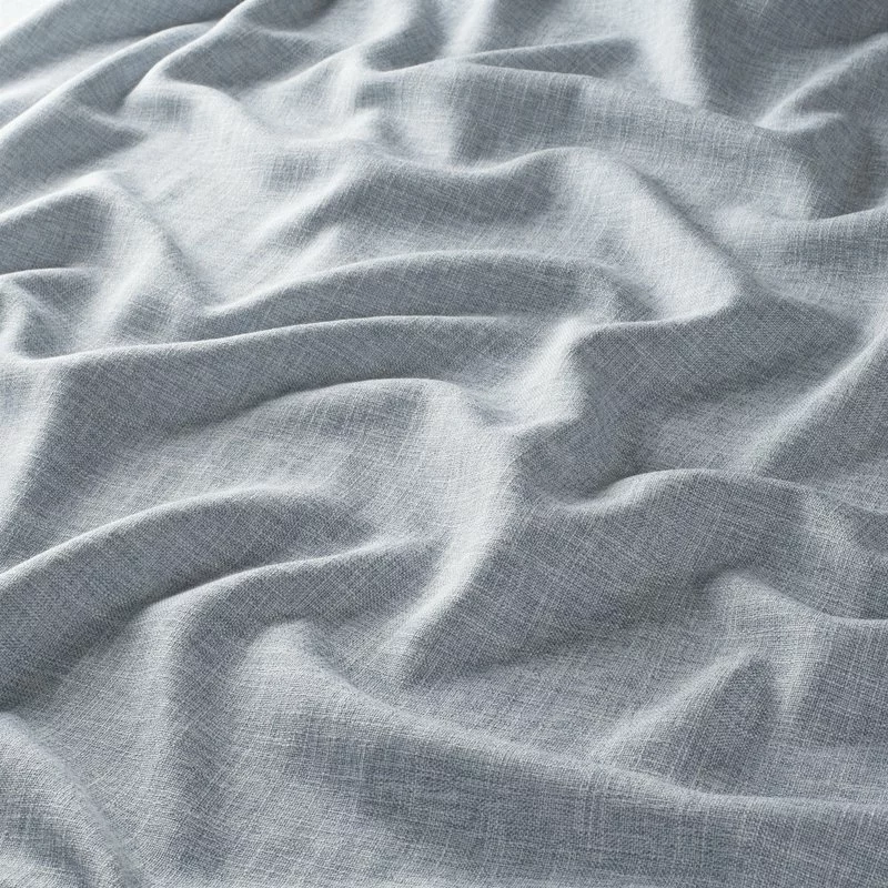 Stoff Call It Magic CH3051/050 von Chivasso