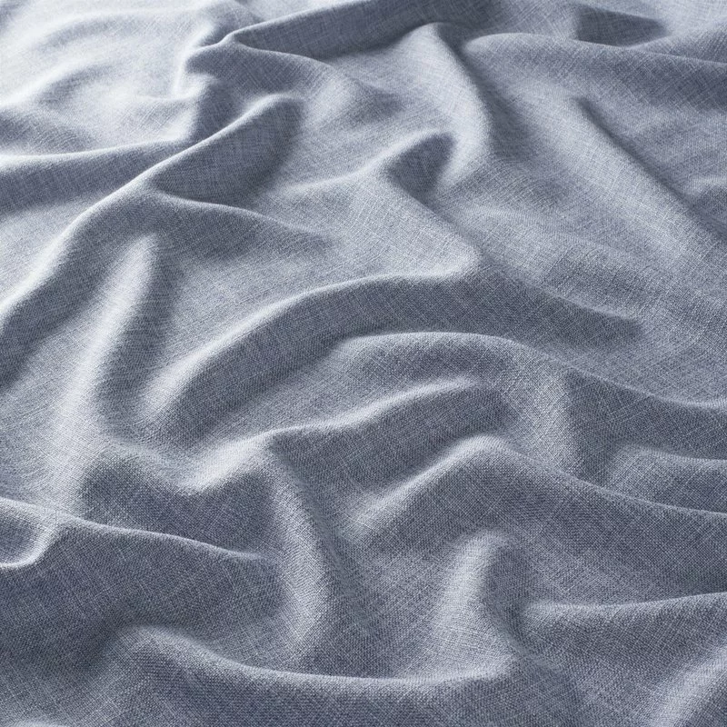 Stoff Call It Magic CH3051/051 von Chivasso