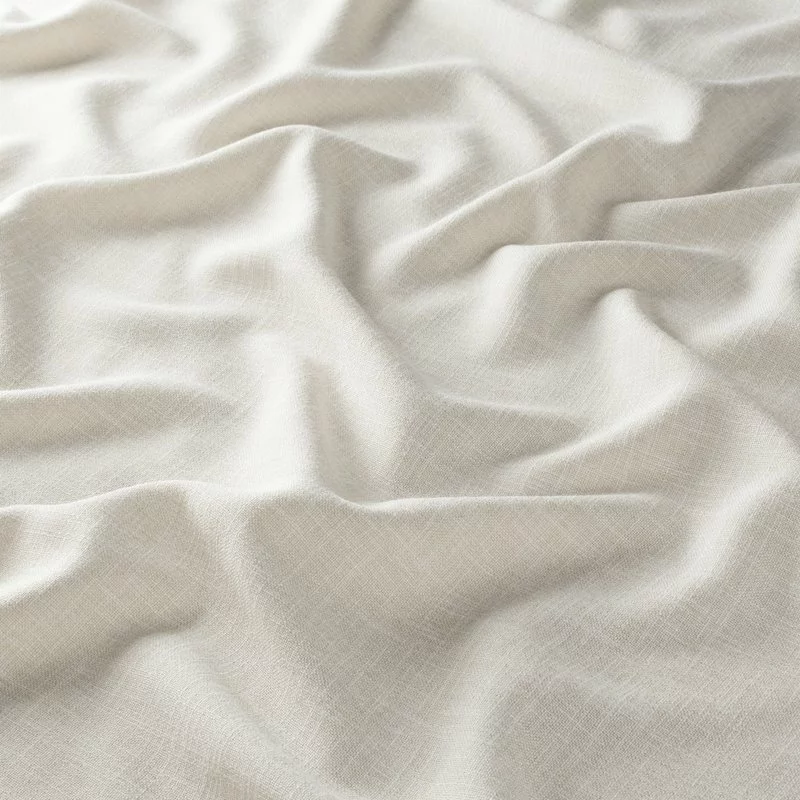 Stoff Call It Magic CH3051/070 von Chivasso