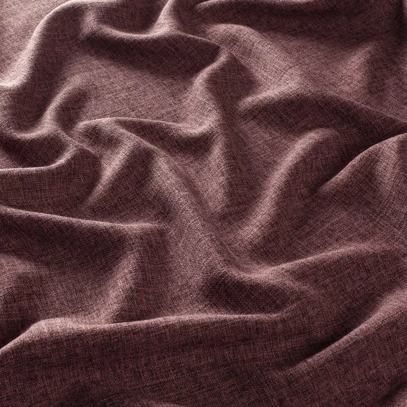 Stoff Call It Magic CH3051/080 von Chivasso