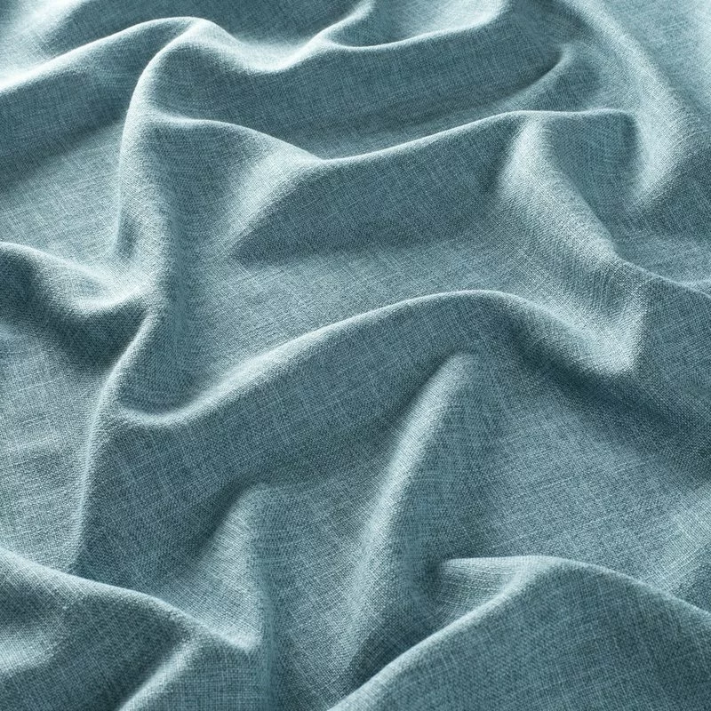 Stoff Call It Magic CH3051/082 von Chivasso