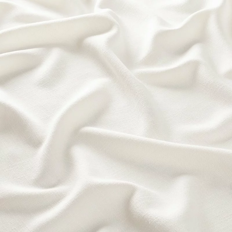 Stoff Call It Magic CH3051/090 von Chivasso