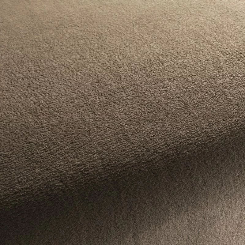 Stoff The Touch CH3054/020 von Chivasso