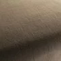Chivasso The Touch CH3054/020