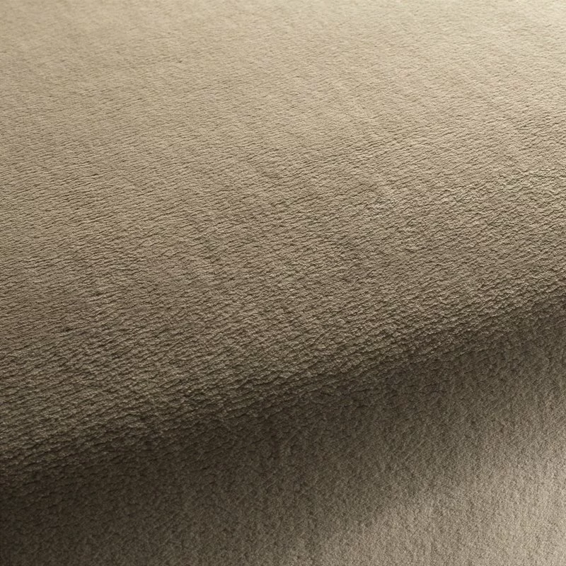 Stoff The Touch CH3054/021 von Chivasso