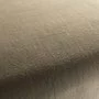 Chivasso The Touch CH3054/021