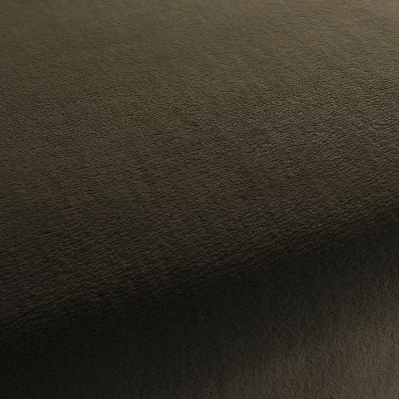 Stoff The Touch CH3054/022 von Chivasso