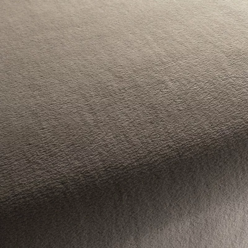 Stoff The Touch CH3054/023 von Chivasso