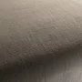 Chivasso The Touch CH3054/023