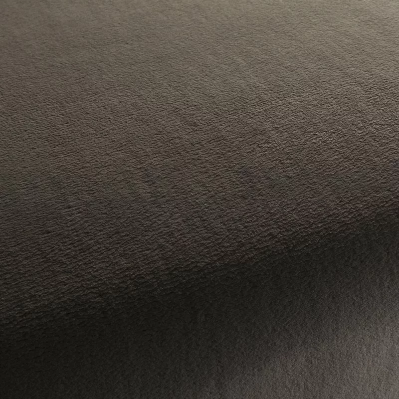 Stoff The Touch CH3054/024 von Chivasso