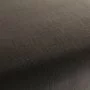 Chivasso The Touch CH3054/024