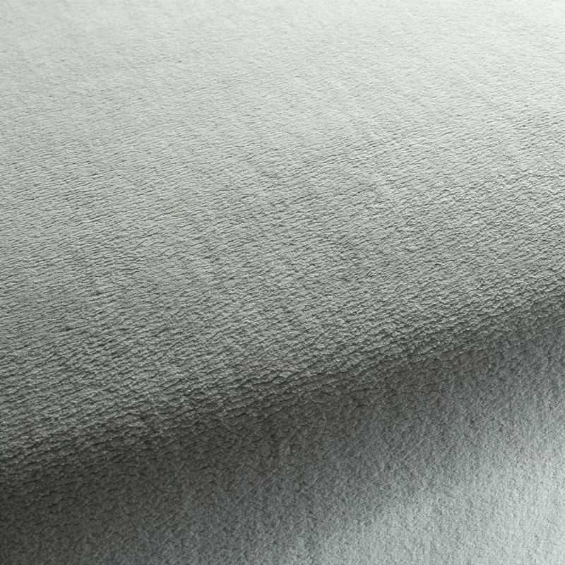 Stoff The Touch CH3054/030 von Chivasso