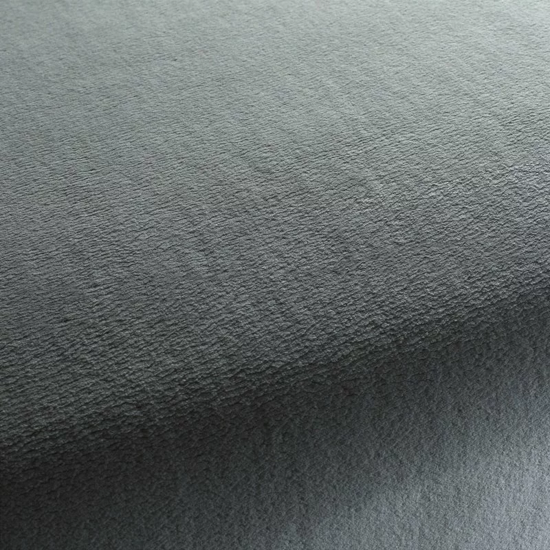 Stoff The Touch CH3054/050 von Chivasso
