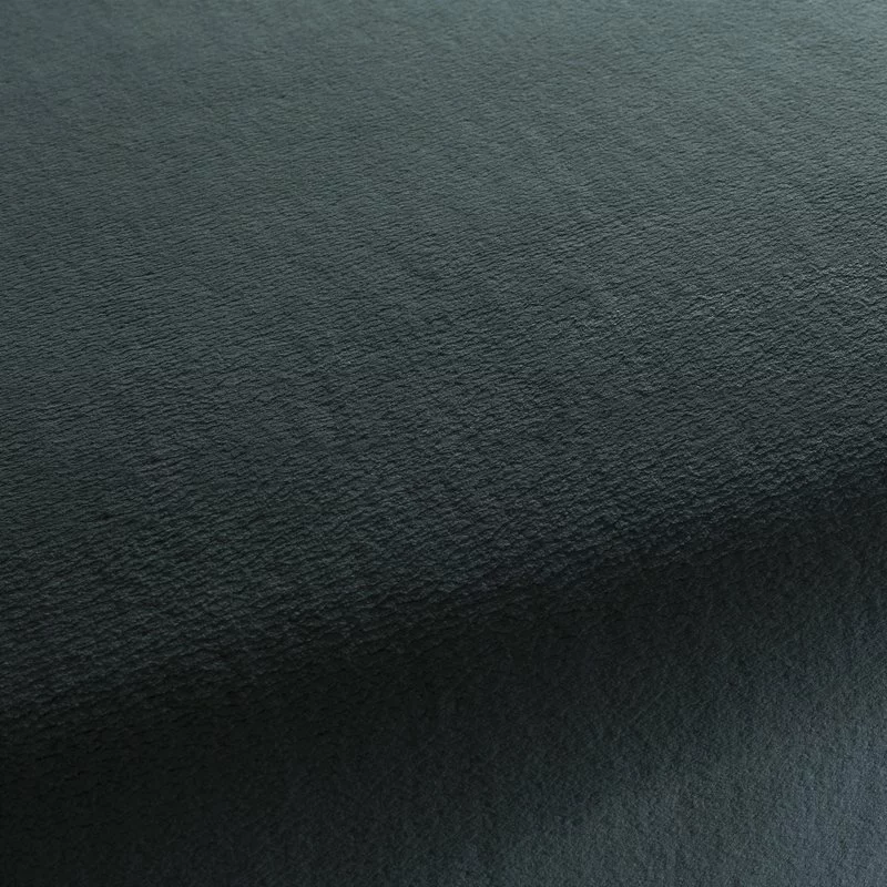Stoff The Touch CH3054/051 von Chivasso
