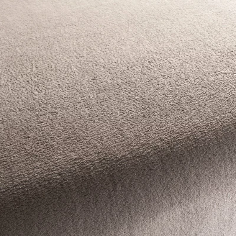 Stoff The Touch CH3054/060 von Chivasso
