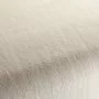 Chivasso The Touch CH3054/070