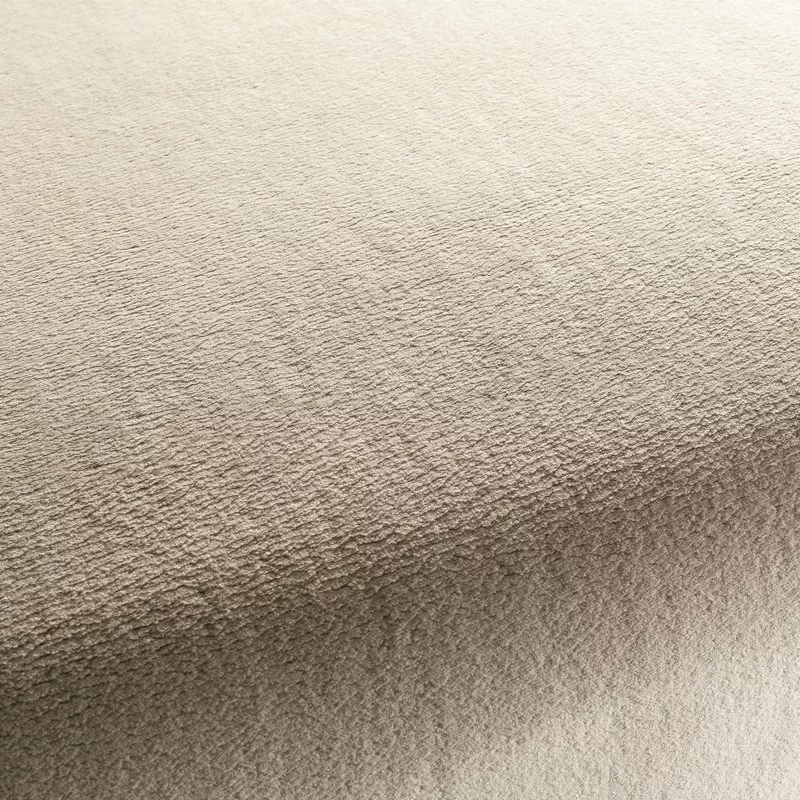 Stoff The Touch CH3054/071 von Chivasso