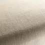 Chivasso The Touch CH3054/071