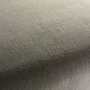 Chivasso The Touch CH3054/073
