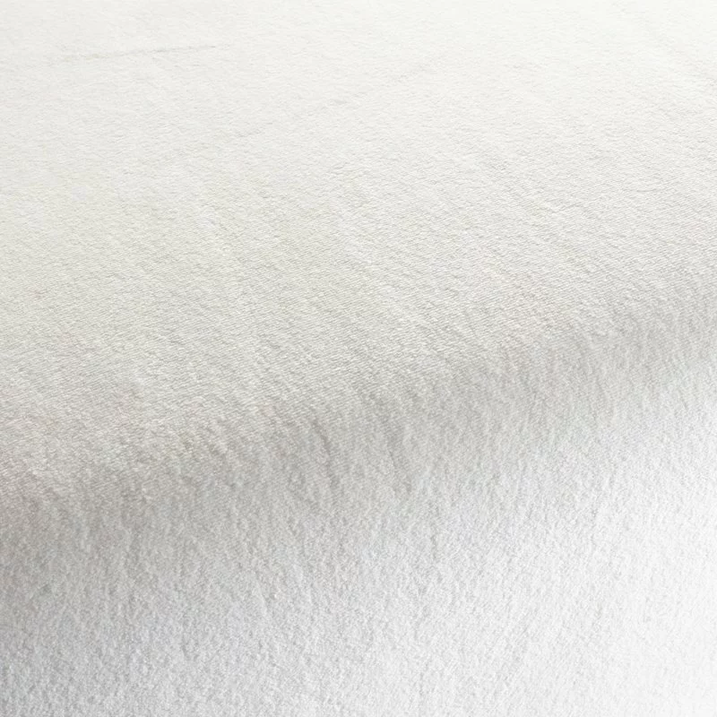 Stoff The Touch CH3054/090 von Chivasso