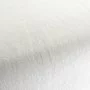 Chivasso The Touch CH3054/090
