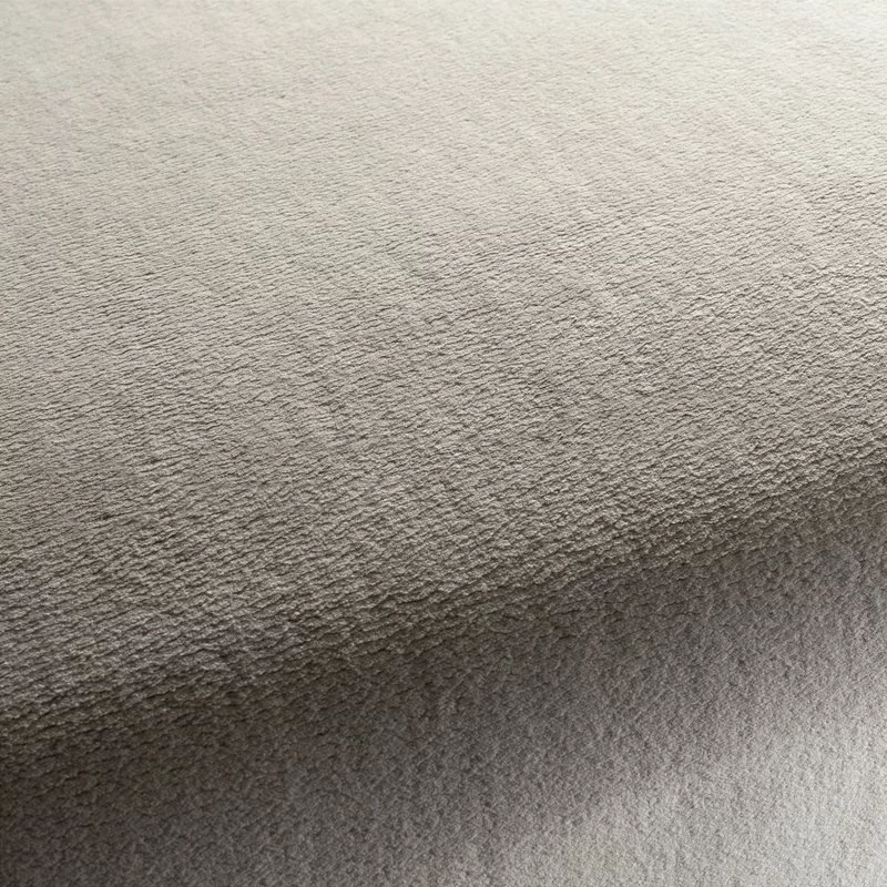 Stoff The Touch CH3054/091 von Chivasso
