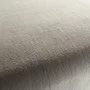 Chivasso The Touch CH3054/091