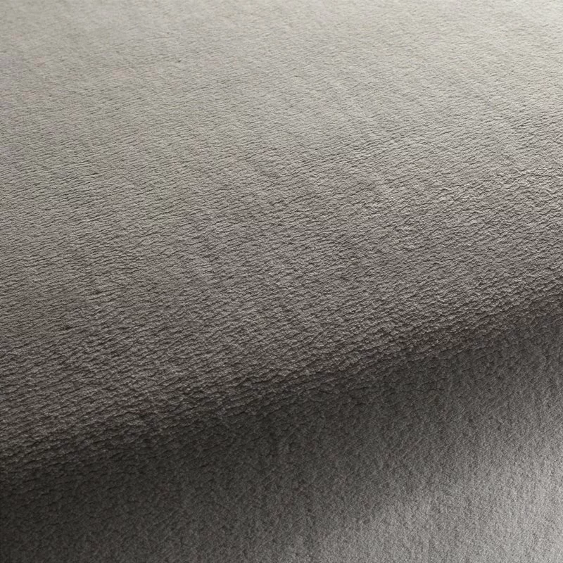 Stoff The Touch CH3054/092 von Chivasso