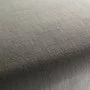 Chivasso The Touch CH3054/092