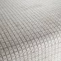 Chivasso Gentle Heart CH3055/070