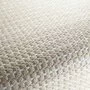 Chivasso Gentle Heart CH3055/071