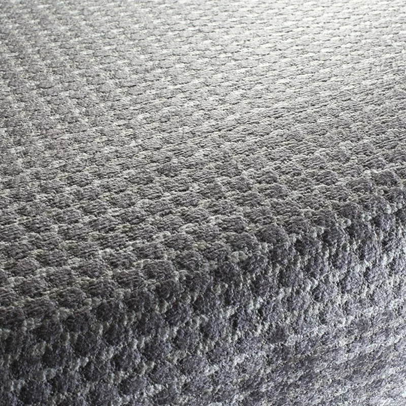 Stoff Gentle Heart CH3055/091 von Chivasso