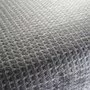 Chivasso Gentle Heart CH3055/091