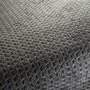 Chivasso Gentle Heart CH3055/092