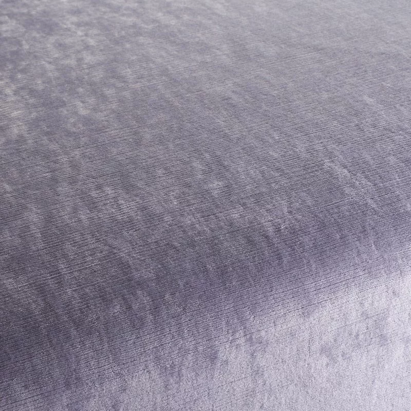 Stoff Be Mine CH3056/080 von Chivasso