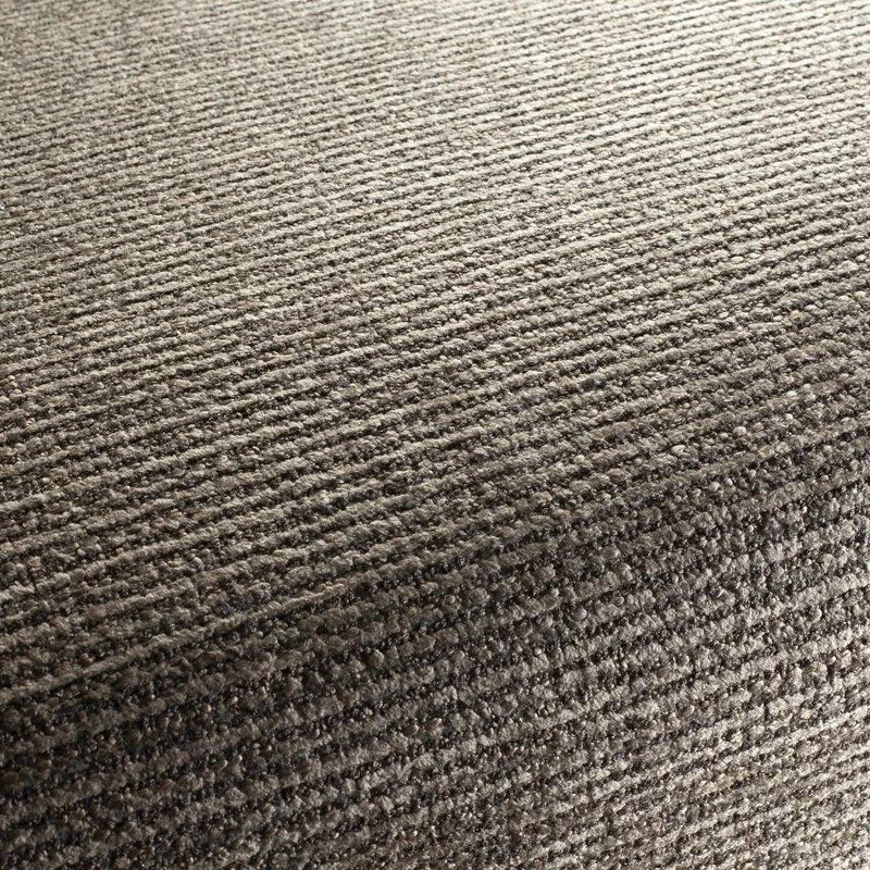 Stoff Gentle Dream CH3057/021 von Chivasso
