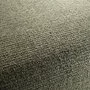 Chivasso Gentle Dream CH3057/030