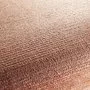 Chivasso Gentle Dream CH3057/060