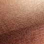 Chivasso Gentle Dream CH3057/061