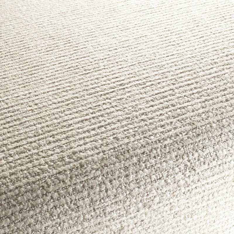 Stoff Gentle Dream CH3057/070 von Chivasso