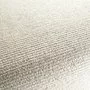 Stoff Gentle Dream CH3057/070 von Chivasso