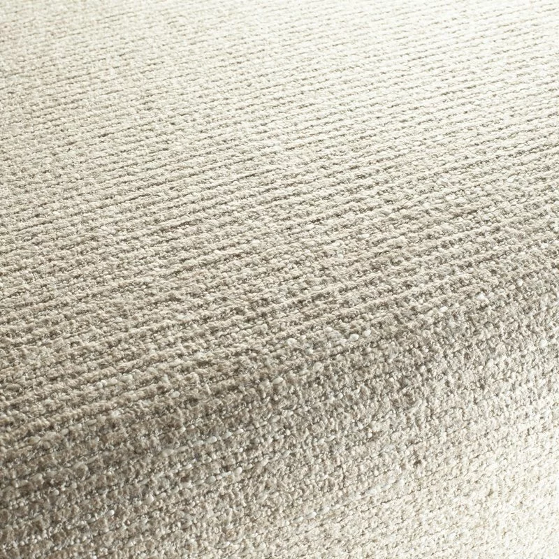 Stoff Gentle Dream CH3057/071 von Chivasso