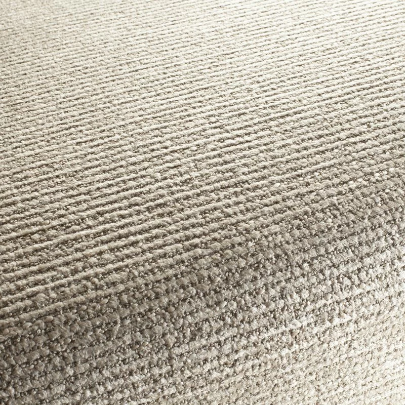 Stoff Gentle Dream CH3057/072 von Chivasso